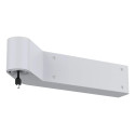 Axis TQ5301-E Corner Mount 