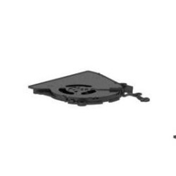 HP FAN UMA (L45100-001)