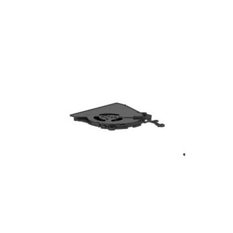 HP FAN UMA (L45100-001)