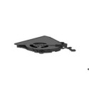 HP FAN UMA (L45100-001)