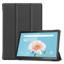 CoreParts Tri-Fold Caster Hard Shell (MSPP4044)