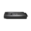 Kyocera Toner Noir Original TK-7235 1T02ZS0NL0 ~35000 Pages