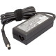 HP 65W Npfc Adptr Smart (693667-800)