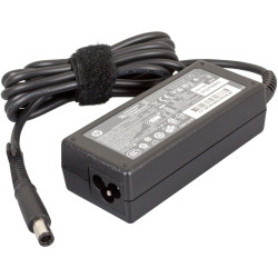 HP 65W Npfc Adptr Smart (693667-800)