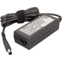 HP 65W Npfc Adptr Smart (693667-800)