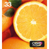 EPSON MULTIPACK 5-COULEURS CARTOUCHE D ENCRE 33 EASYMAIL (C13T33374510)