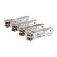 HPENT HPE MSA 16GB SHORT WAVE FIBRE CHAN (C8R24B)
