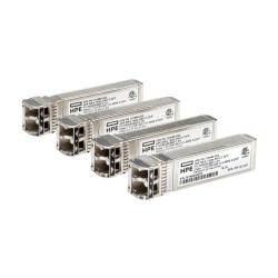 HPENT HPE MSA 16GB SHORT WAVE FIBRE CHAN (C8R24B)