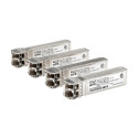 HPENT HPE MSA 16GB SHORT WAVE FIBRE CHAN (C8R24B)
