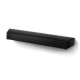Philips Professional Soundbar for 