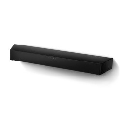 Philips Professional Soundbar for 