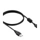 Bixolon USB CABLE ALL MOBILE PRINTER (PIC-R300U/STD)