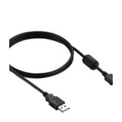 Bixolon USB CABLE ALL MOBILE PRINTER (PIC-R300U/STD)