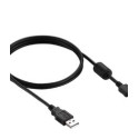 Bixolon USB CABLE ALL MOBILE PRINTER (PIC-R300U/STD)