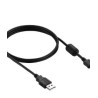 Bixolon USB CABLE ALL MOBILE PRINTER (PIC-R300U/STD)