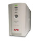 APC BACK UPS/500VA OFFLINE (BK500EI)