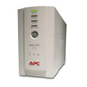 APC BACK UPS/500VA OFFLINE (BK500EI)