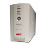 APC BACK UPS/500VA OFFLINE (BK500EI)