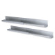 Digitus L support sliding rails for (DN-19 GS-SRV)