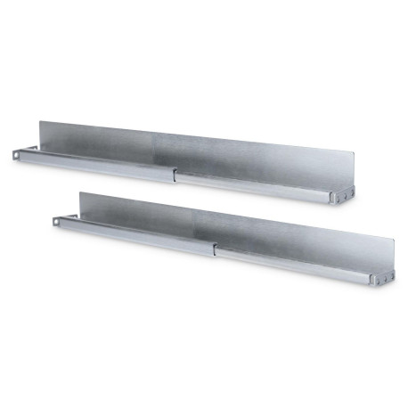 Digitus L support sliding rails for (DN-19 GS-SRV)