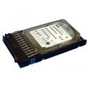 Hewlett Packard Enterprise 36GB HDD 10000RPM SAS (375859-B21)