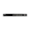 QNAP QSW-M3224-24T Management 