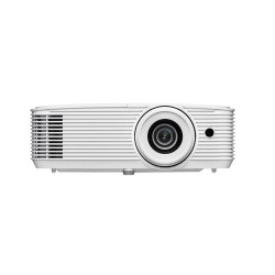 Optoma EH401 data projector 4000 (E9PV7GA10EZ1)