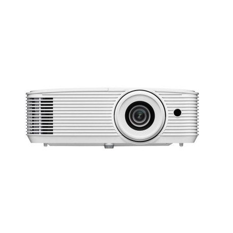 Optoma EH401 data projector 4000 (E9PV7GA10EZ1)