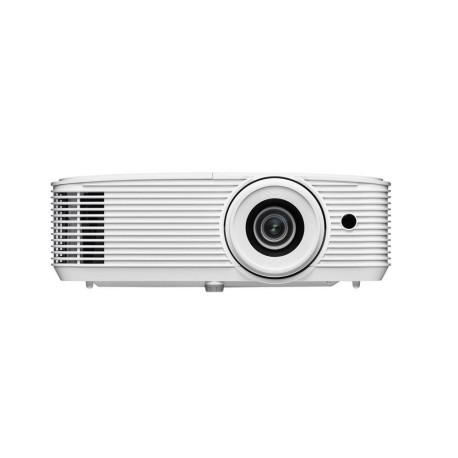 Optoma EH401 data projector 4000 (W128409388)