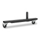 Vogel s PFT 8920, VIDEO WALL TROLLEY (7289200)