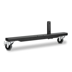 Vogel s PFT 8920, VIDEO WALL TROLLEY (7289200)