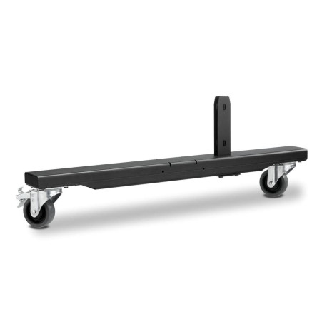 Vogel s PFT 8920, VIDEO WALL TROLLEY (7289200)