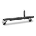 Vogel s PFT 8920, VIDEO WALL TROLLEY (7289200)