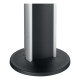Vogel s PFA 9103 CONNECT-IT LARGE FLO (7291030)
