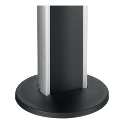 Vogel s PFA 9103 CONNECT-IT LARGE FLO (7291030)