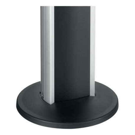 Vogel s PFA 9103 CONNECT-IT LARGE FLO (7291030)
