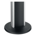 Vogel s PFA 9103 CONNECT-IT LARGE FLO (7291030)
