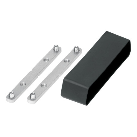 Vogel s PFA 9104 BAR COUPLER FOR TWO (7291040)