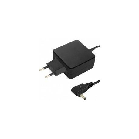 Asus ADAPTER 45W19V 2P EU (0A001-00340400)