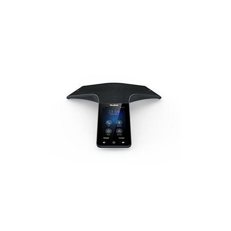 Yealink SIP CP965 Conference Phone android based (1304014)