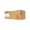 Ricoh Toner Magenta Original 407640 SP C310EM ~2500 Pages Standard