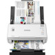 EPSON WORKFORCE DS-410 (B11B249401)