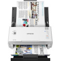 EPSON WORKFORCE DS-410 (B11B249401)