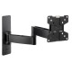 Vogel s PFW 1040 DISPLAY WALL MOUNT T (7310400)