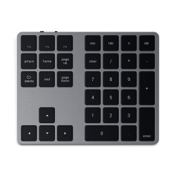 Satechi Numeric Keypad Universal 