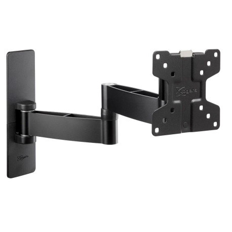 Vogel s PFW 1040 DISPLAY WALL MOUNT T (7310400)