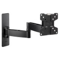 Vogel s PFW 1040 DISPLAY WALL MOUNT T (7310400)