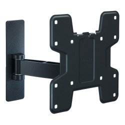 Vogel s PFW 2030 DISPLAY WALL MOUNT T (7320300)