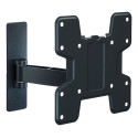 Vogel s PFW 2030 DISPLAY WALL MOUNT T (7320300)
