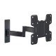 Vogel s PFW 2040 DISPLAY WALL MOUNT T (7320400)